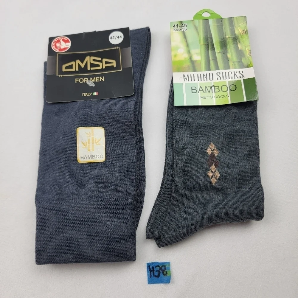omsa nwt pair